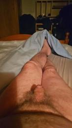 cabotin3 — Cam4 stream photo (Jun 2026)