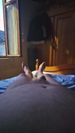 cabotin3 — Cam4 profile photo