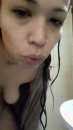 Malukush — 在 cam4 直播的网络摄像头模特