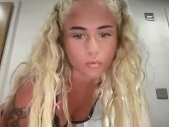 allanarey151 — Chaturbate stream photo (Jul 2026)