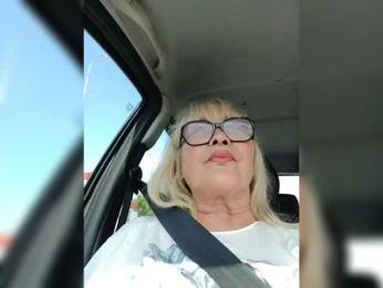 Kleopatra675 — Bongacams stream photo (Jun 2025)