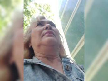 Kleopatra675 — Bongacams stream photo (Jun 2025)