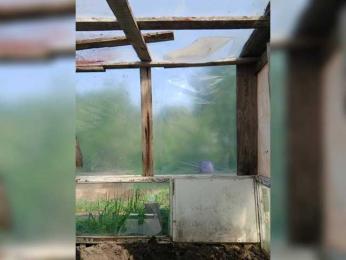 Kleopatra675 — Bongacams stream photo (Jun 2025)