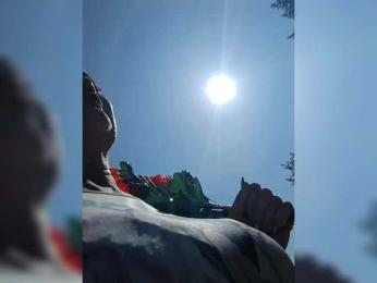 Kleopatra675 — Bongacams stream photo (Jun 2025)