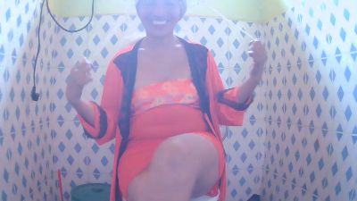 Tonicia — cam4