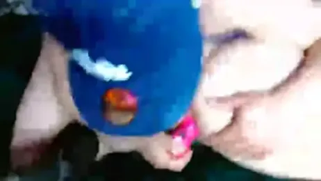 ZaddyPlaygrounds — Stripchat stream photo (Apr 2026)