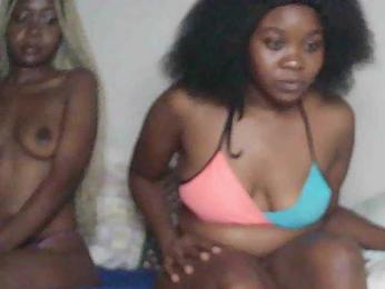 Sandequeen — bongacams