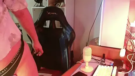 SmokyDee — Stripchat stream photo (Feb 2026)