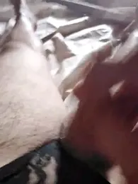 Nikoll560 — Stripchat stream photo (Jul 2026)