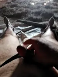 Nikoll560 — Stripchat stream photo (Jul 2026)