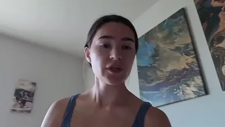 bambifarrina — stripchat