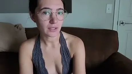 bambifarrina — stripchat