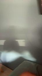 Naccccho9 — Cam4 stream photo (Jun 2026)
