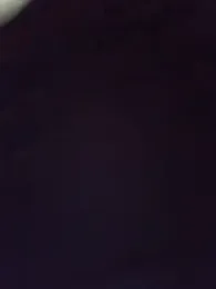 NAvoglia — Stripchat stream photo (May 2026)