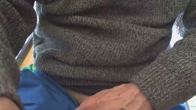 silveplate — Cam4 stream photo (Apr 2026)