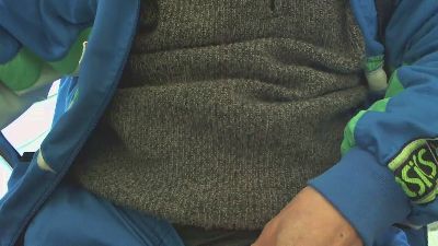 silveplate — Cam4 stream photo (Apr 2026)