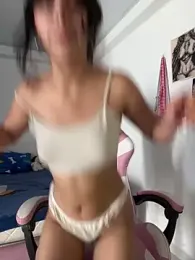 LiLy_kIndly — Stripchat stream photo (Jun 2026)