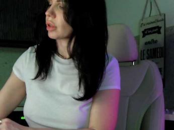 Mashulya29 — Bongacams stream photo (Mar 2026)