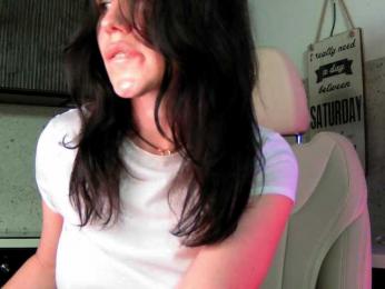 Mashulya29 — Bongacams stream photo (Mar 2026)