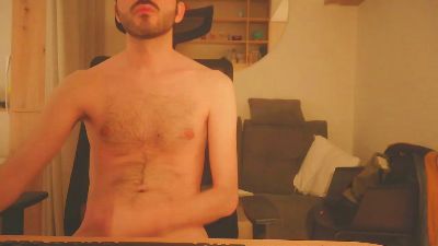 xikotiko9 — Cam4 stream photo (Mar 2026)