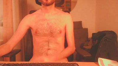 xikotiko9 — Cam4 stream photo (Feb 2026)