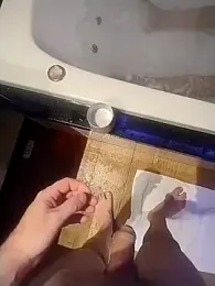 Barbaruivasc1 — Stripchat stream photo (Oct 2025)