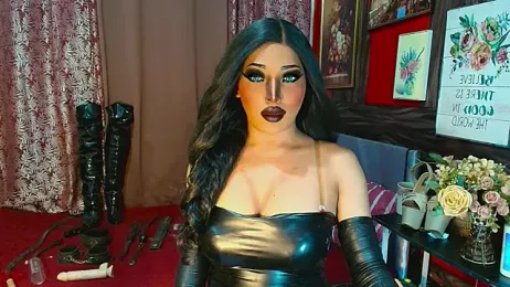 demonfuta — Stripchat stream photo (Jun 2026)