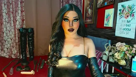 demonfuta — Stripchat stream photo (Jun 2026)
