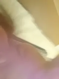 Kitsunegiada — stripchat