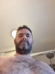 pachapeter — Stripchat stream photo (May 2026)