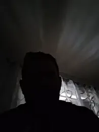 pachapeter — Stripchat stream photo (May 2026)