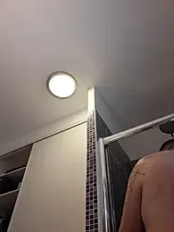 pachapeter — Stripchat stream photo (May 2026)