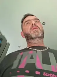 pachapeter — Stripchat stream photo (Jun 2026)