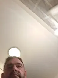 pachapeter — Stripchat stream photo (Jun 2026)