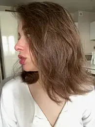 yoyogirlx — Stripchat stream photo (Aug 2026)