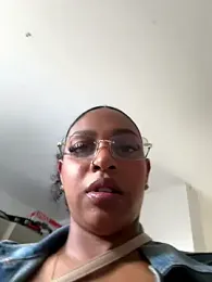 Crazzy_Nota — Stripchat profile photo