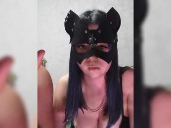 LOVELYTWINS — Bongacams stream photo (Sep 2026)