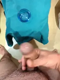 domjoab — Stripchat stream photo (Apr 2026)