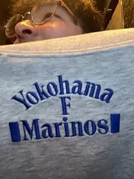 yuuki8910 — Stripchat stream photo (Mar 2026)