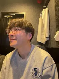 yuuki8910 — Stripchat stream photo (Mar 2026)