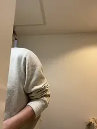 yuuki8910 — Stripchat stream photo (Mar 2026)