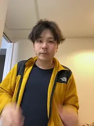 yuuki8910 — Stripchat stream photo (Mar 2026)