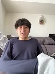 yuuki8910 — Stripchat stream photo (Mar 2026)