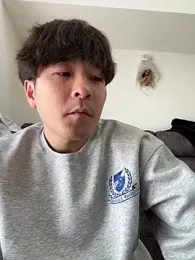 yuuki8910 — 在 stripchat 直播的网络摄像头模特