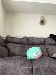 yuuki8910 — stripchat