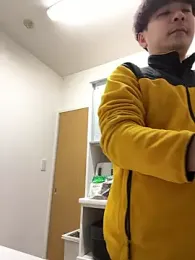 yuuki8910 — Stripchat stream photo (Mar 2026)