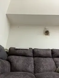 yuuki8910 — Stripchat stream photo (Mar 2026)