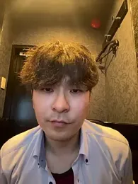 yuuki8910 — Stripchat stream photo (Mar 2026)