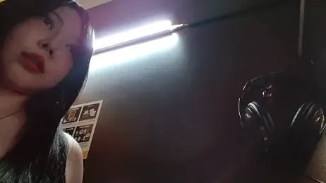 NATINATU252525 — Stripchat stream photo (Apr 2026)