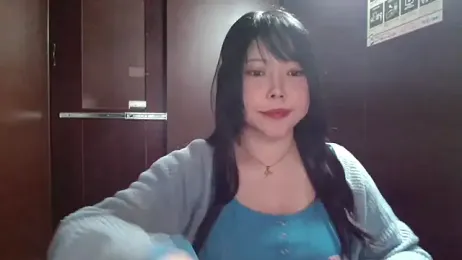 NATINATU252525 — Stripchat stream photo (Apr 2026)